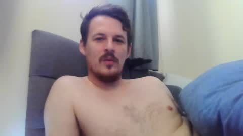 Snapshot of flapjack97 chatting on January 2025 08:54:01 AM flapjack97 online show from January 2025 08:54:01 AM