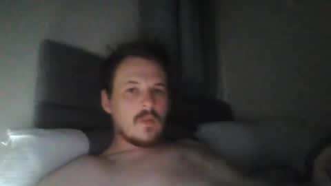 Snapshot of flapjack97 chatting on January 2025 07:32:01 PM flapjack97 online show from January 2025 07:32:01 PM