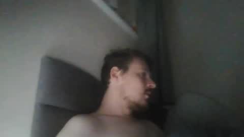 Snapshot of flapjack97 chatting on January 2025 12:25:02 AM flapjack97 online show from January 2025 12:25:02 AM