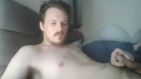 Snapshot of flapjack97 chatting on January 2025 11:21:01 PM flapjack97 online show from January 2025 11:21:01 PM