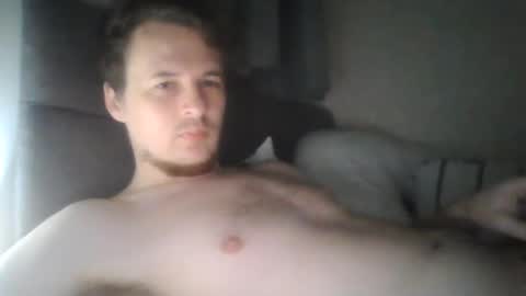 Snapshot of flapjack97 chatting on January 2025 02:28:02 AM flapjack97 online show from January 2025 02:28:02 AM