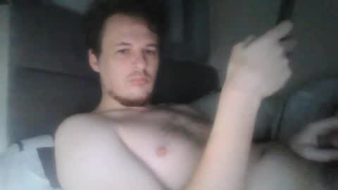 Snapshot of flapjack97 chatting on January 2025 03:40:02 AM flapjack97 online show from January 2025 03:40:02 AM