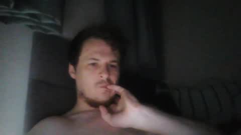 Snapshot of flapjack97 chatting on January 2025 11:54:01 PM flapjack97 online show from January 2025 11:54:01 PM