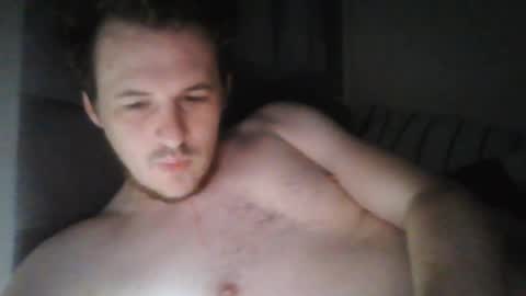 Snapshot of flapjack97 chatting on January 2025 04:29:01 AM flapjack97 online show from January 2025 04:29:01 AM