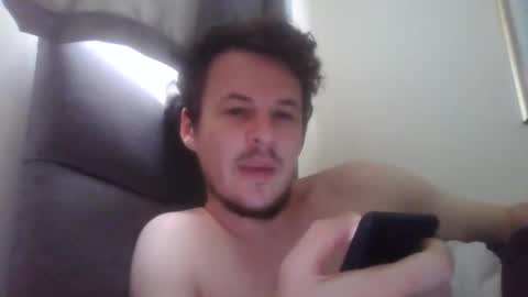 Snapshot of flapjack97 chatting on January 2025 09:30:02 AM flapjack97 online show from January 2025 09:30:02 AM