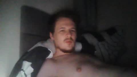 Snapshot of flapjack97 chatting on February 2025 02:05:02 AM flapjack97 online show from February 2025 02:05:02 AM