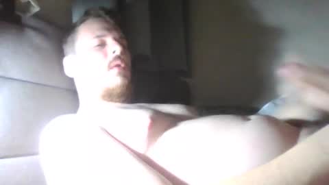 Snapshot of flapjack97 chatting on March 2025 10:27:02 PM flapjack97 online show from March 2025 10:27:02 PM