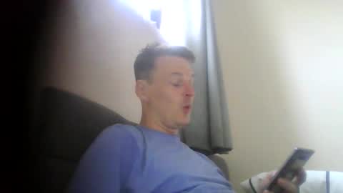 Snapshot of flapjack97 chatting on September 2025 03:22:02 PM flapjack97 online show from September 2025 03:22:02 PM