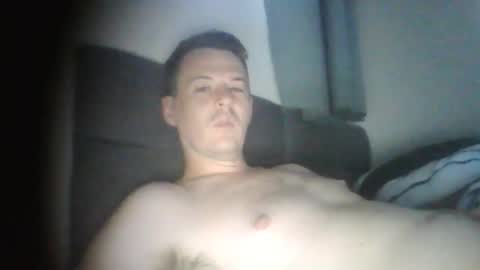 Snapshot of flapjack97 chatting on September 2025 06:04:02 AM flapjack97 online show from September 2025 06:04:02 AM