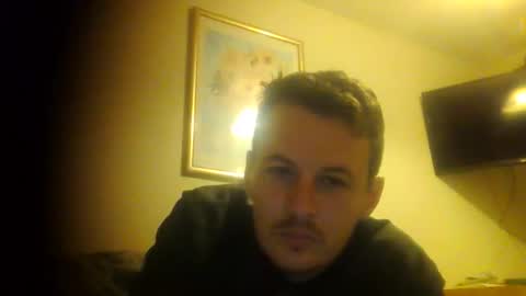 Snapshot of flapjack97 chatting on September 2025 08:56:02 PM flapjack97 online show from September 2025 08:56:02 PM