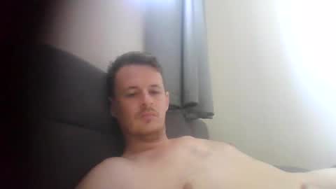 Snapshot of flapjack97 chatting on September 2025 11:46:02 AM flapjack97 online show from September 2025 11:46:02 AM