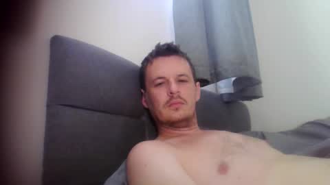 Snapshot of flapjack97 chatting on September 2025 08:40:01 AM flapjack97 online show from September 2025 08:40:01 AM