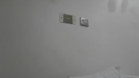 Snapshot of flapjack97 chatting on December 2025 09:56:02 PM flapjack97 online show from December 2025 09:56:02 PM