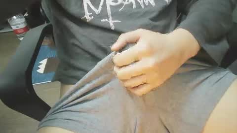 Snapshot of flare1103 chatting on December 2024 03:37:02 AM flare1103 online show from December 2024 03:37:02 AM