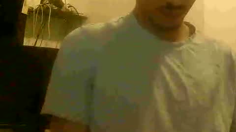 Snapshot of flash6969690 chatting on October 2025 08:09:02 PM flash6969690 online show from October 2025 08:09:02 PM