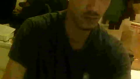 Snapshot of flash6969690 chatting on November 2025 07:03:01 PM flash6969690 online show from November 2025 07:03:01 PM