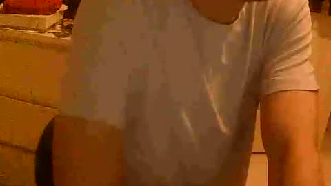 Snapshot of flash6969690 chatting on November 2025 09:47:01 PM flash6969690 online show from November 2025 09:47:01 PM