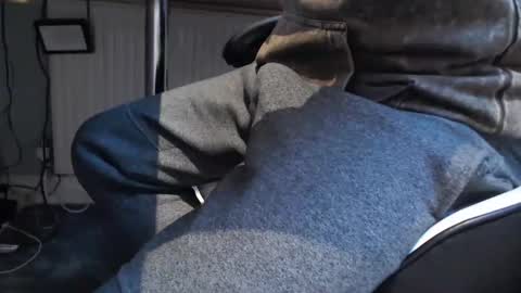 Snapshot of flattooot69 chatting on January 2025 10:43:01 AM flattooot69 online show from January 2025 10:43:01 AM