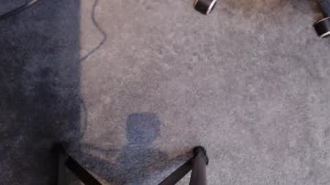 Snapshot of flattooot69 chatting on January 2025 10:02:01 AM flattooot69 online show from January 2025 10:02:01 AM