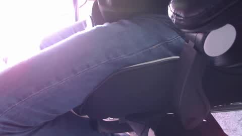 Snapshot of flattooot69 chatting on February 2025 12:37:02 PM flattooot69 online show from February 2025 12:37:02 PM