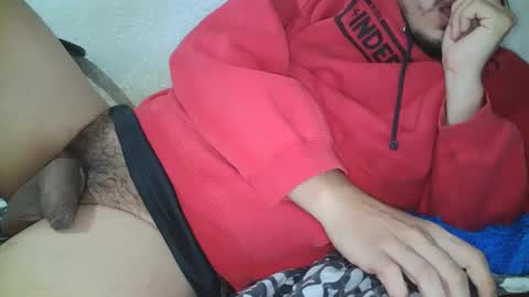 Snapshot of flavioandretti chatting on March 2025 05:33:02 AM flavioandretti online show from March 2025 05:33:02 AM