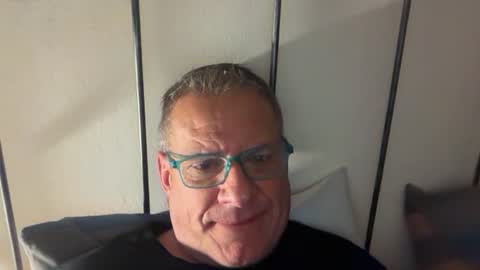 Snapshot of flavor1972 chatting on November 2025 08:53:02 PM flavor1972 online show from November 2025 08:53:02 PM
