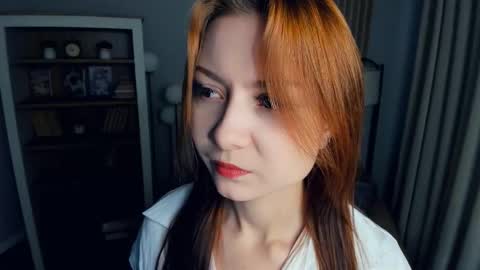 Cheryl 3 online show from October 2025 06:33:01 AM