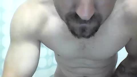Snapshot of flawlessd6986 chatting on December 2024 12:55:02 PM Flawlessd69 online show from December 2024 12:55:02 PM