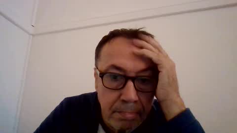 flenzo44 online show from November 2025 01:58:02 PM