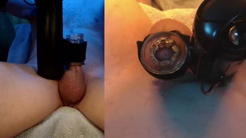 Flerpe online show from January 2025 12:20:02 PM