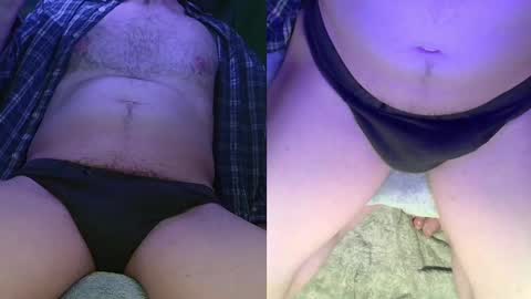 Flerpe online show from March 2025 01:04:01 AM