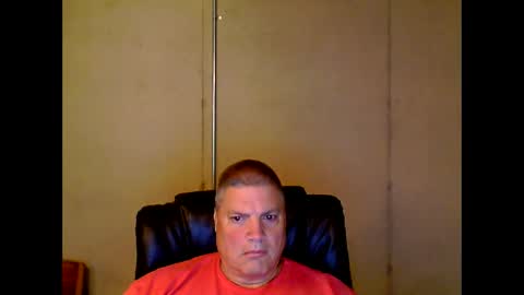 Snapshot of fletch32 chatting on December 2024 11:25:01 PM jd online show from December 2024 11:25:01 PM