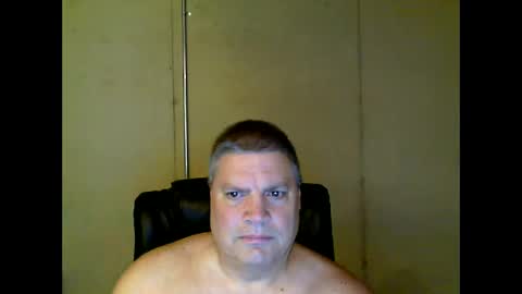 Snapshot of fletch32 chatting on December 2024 04:01:02 AM jd online show from December 2024 04:01:02 AM