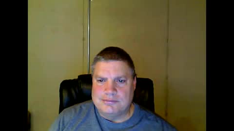 Snapshot of fletch32 chatting on December 2024 03:48:02 PM jd online show from December 2024 03:48:02 PM
