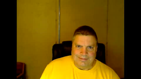 Snapshot of fletch32 chatting on February 2025 07:58:02 PM jd online show from February 2025 07:58:02 PM