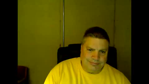 Snapshot of fletch32 chatting on February 2025 06:23:01 PM jd online show from February 2025 06:23:01 PM