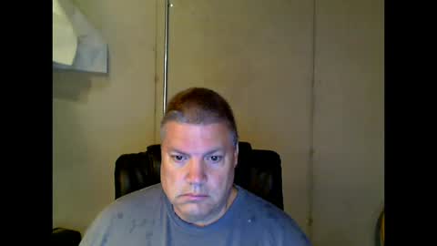 Snapshot of fletch32 chatting on October 2025 12:28:02 PM jd online show from October 2025 12:28:02 PM