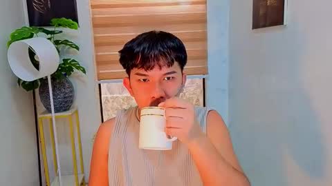 fletcher_dior23 online show from December 2025 01:33:02 AM