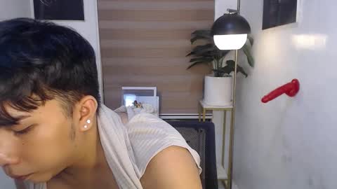 fletcher_dior23 online show from January 2026 04:01:01 PM