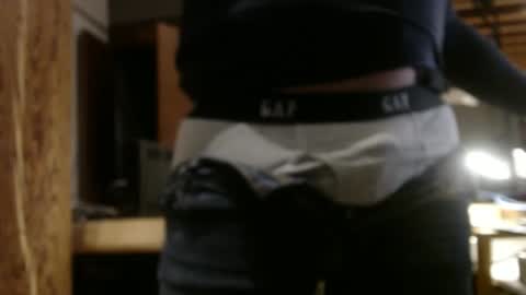 fleud online show from January 2025 04:36:02 AM