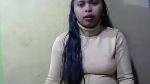 Snapshot of fleurtess_xx chatting on May 2026 04:30:02 AM Claire online show from May 2026 04:30:02 AM