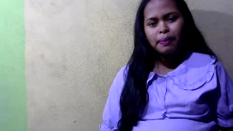 Snapshot of fleurtess_xx chatting on June 2026 03:49:01 AM Claire online show from June 2026 03:49:01 AM