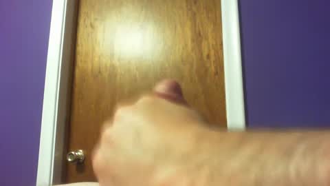 Snapshot of flex480 chatting on December 2024 10:39:02 AM flex480 online show from December 2024 10:39:02 AM