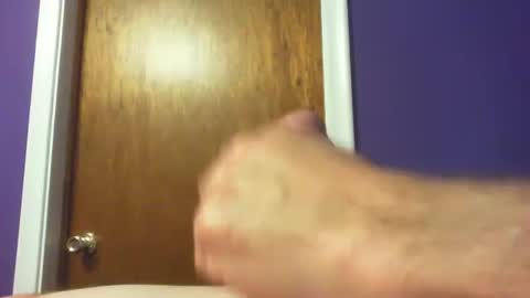 Snapshot of flex480 chatting on December 2024 07:01:01 PM flex480 online show from December 2024 07:01:01 PM