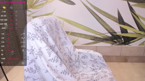 FlexiMona online show from December 2024 11:50:02 AM