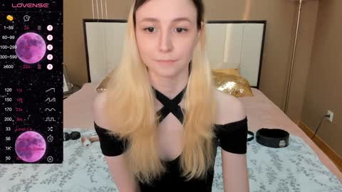 FlexiMona online show from February 2025 09:43:01 AM