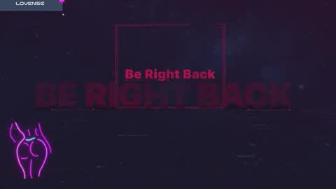 FlexyBoy997 online show from February 2026 02:48:01 AM