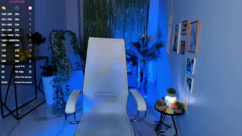 Snapshot of flexyfoxy chatting on June 2026 09:37:02 AM Flexyfoxy online show from June 2026 09:37:02 AM