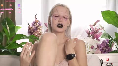  Im nude naked fuck lovense online show from October 2025 08:15:02 AM