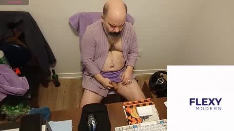 Matt Masterson online show from February 2026 06:44:02 PM